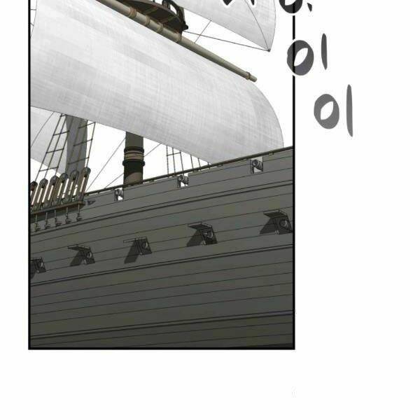 Tôi Là Lính Mới - Chapter 60 - Page 19