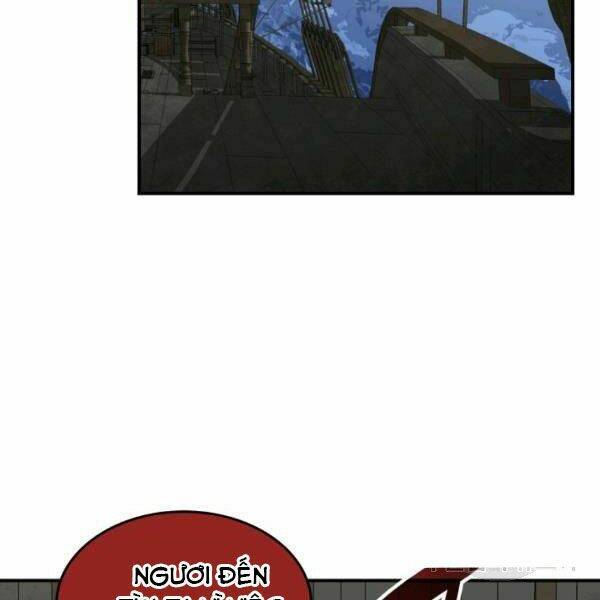 Tôi Là Lính Mới - Chapter 60 - Page 21