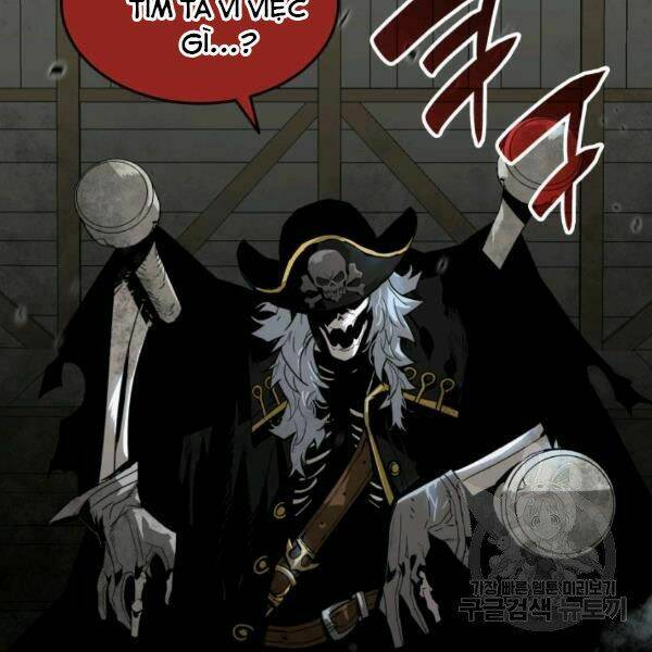 Tôi Là Lính Mới - Chapter 60 - Page 22