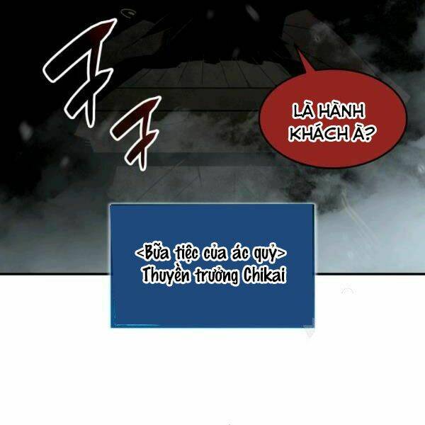 Tôi Là Lính Mới - Chapter 60 - Page 23