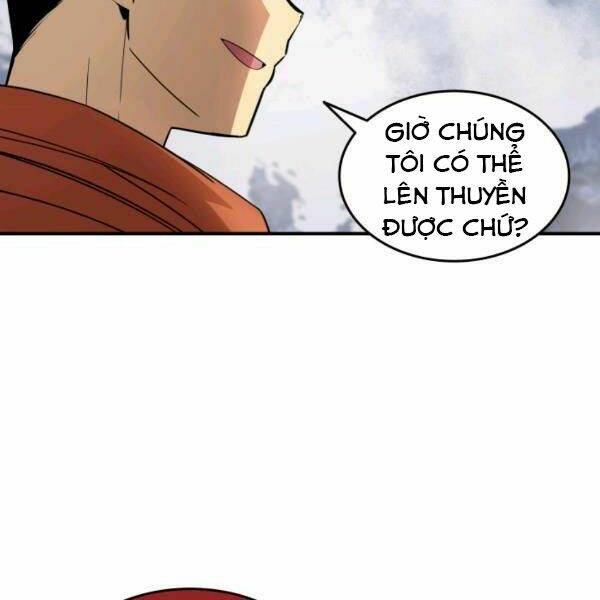 Tôi Là Lính Mới - Chapter 60 - Page 25