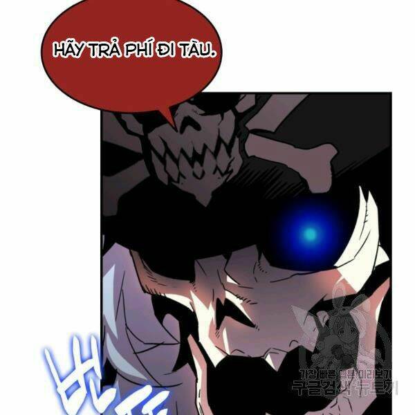 Tôi Là Lính Mới - Chapter 60 - Page 26