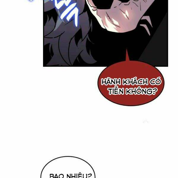 Tôi Là Lính Mới - Chapter 60 - Page 27