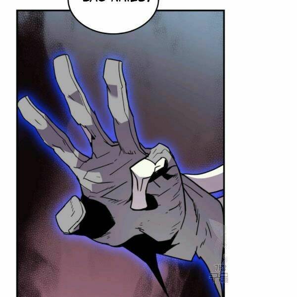 Tôi Là Lính Mới - Chapter 60 - Page 28