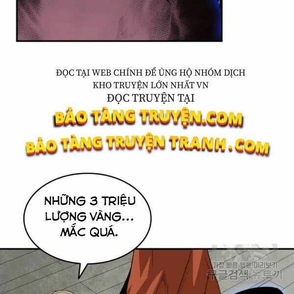 Tôi Là Lính Mới - Chapter 60 - Page 29