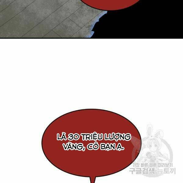 Tôi Là Lính Mới - Chapter 60 - Page 31