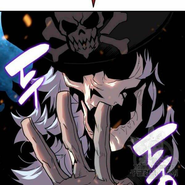 Tôi Là Lính Mới - Chapter 60 - Page 32