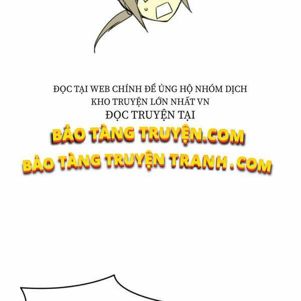 Tôi Là Lính Mới - Chapter 60 - Page 34