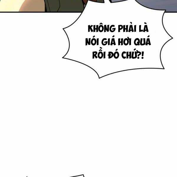 Tôi Là Lính Mới - Chapter 60 - Page 36