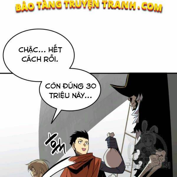 Tôi Là Lính Mới - Chapter 60 - Page 39
