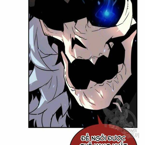 Tôi Là Lính Mới - Chapter 60 - Page 42