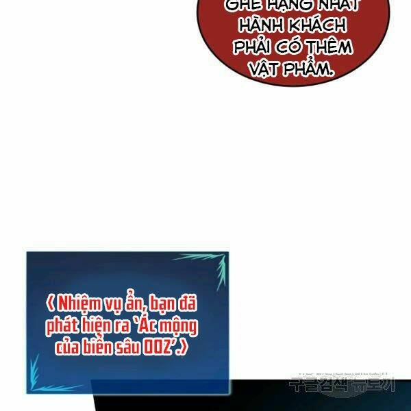 Tôi Là Lính Mới - Chapter 60 - Page 43