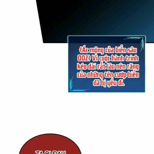 Tôi Là Lính Mới - Chapter 60 - Page 44