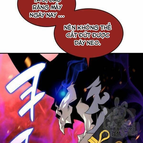 Tôi Là Lính Mới - Chapter 60 - Page 45