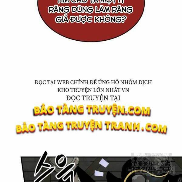 Tôi Là Lính Mới - Chapter 60 - Page 47