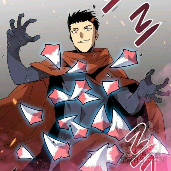 Tôi Là Lính Mới - Chapter 60 - Page 49