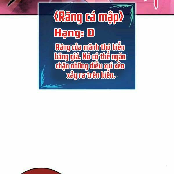 Tôi Là Lính Mới - Chapter 60 - Page 50