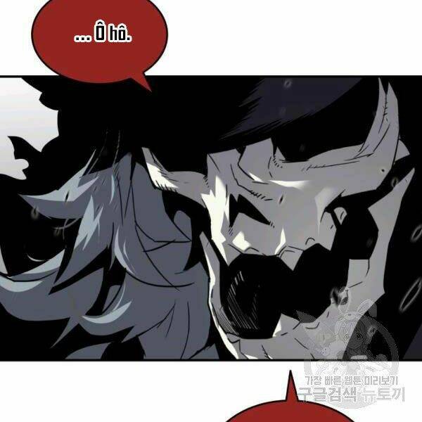 Tôi Là Lính Mới - Chapter 60 - Page 51