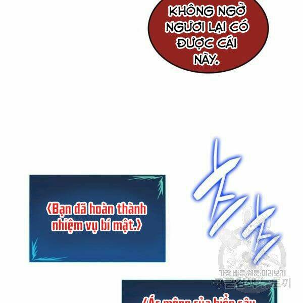 Tôi Là Lính Mới - Chapter 60 - Page 52