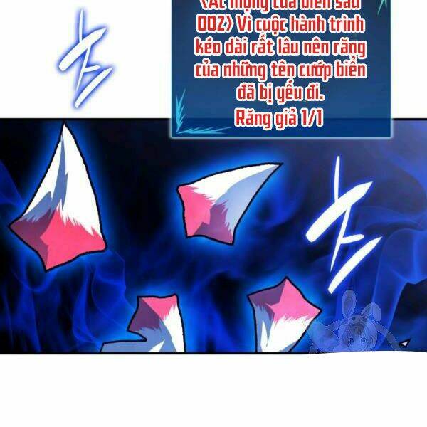 Tôi Là Lính Mới - Chapter 60 - Page 53