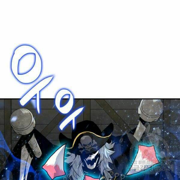 Tôi Là Lính Mới - Chapter 60 - Page 54