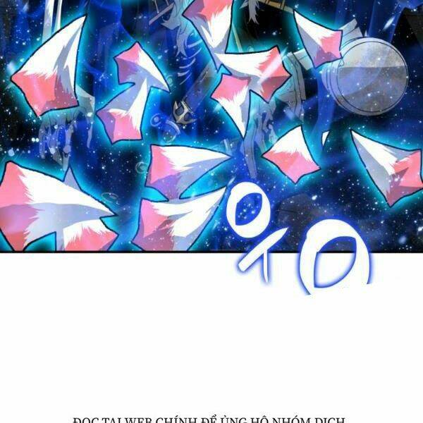 Tôi Là Lính Mới - Chapter 60 - Page 55