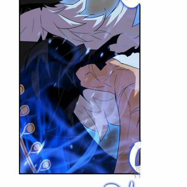 Tôi Là Lính Mới - Chapter 60 - Page 57