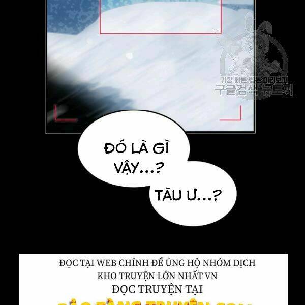 Tôi Là Lính Mới - Chapter 60 - Page 5