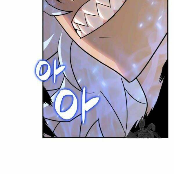 Tôi Là Lính Mới - Chapter 60 - Page 59