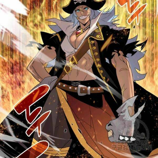 Tôi Là Lính Mới - Chapter 60 - Page 61