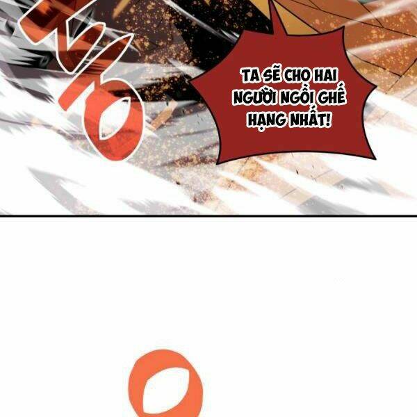 Tôi Là Lính Mới - Chapter 60 - Page 62