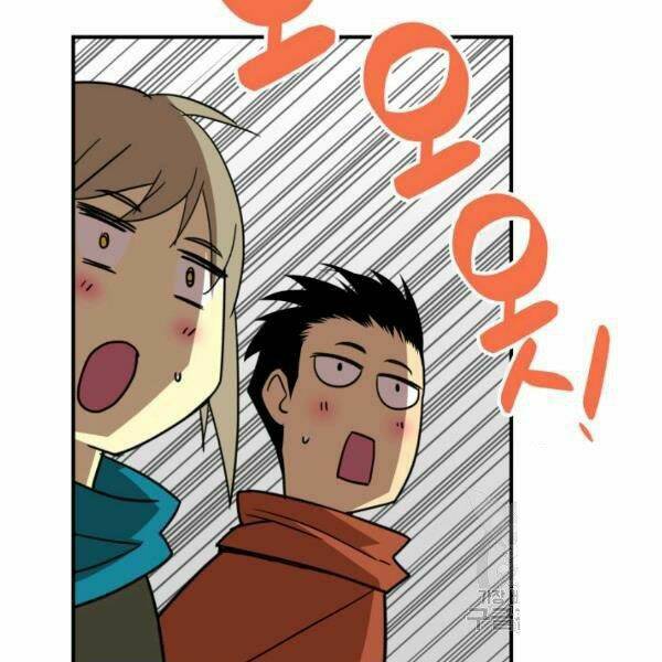 Tôi Là Lính Mới - Chapter 60 - Page 63