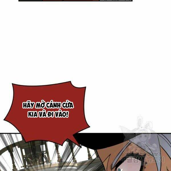 Tôi Là Lính Mới - Chapter 60 - Page 64