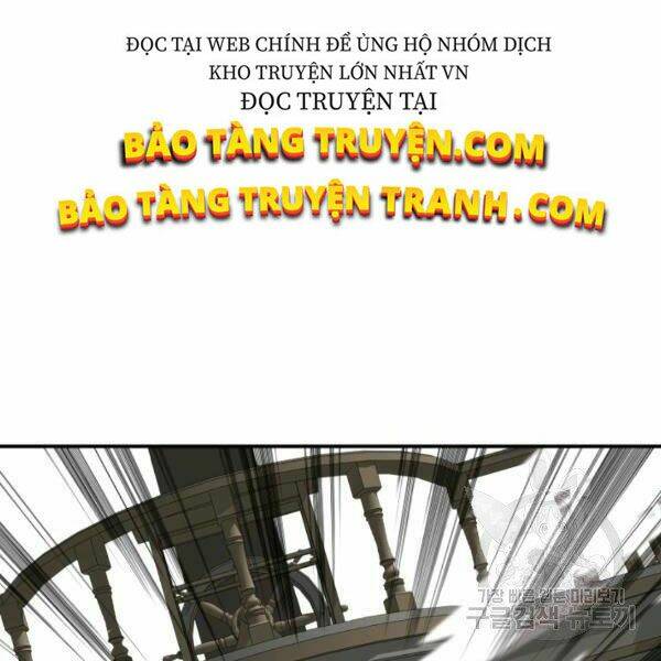 Tôi Là Lính Mới - Chapter 60 - Page 66