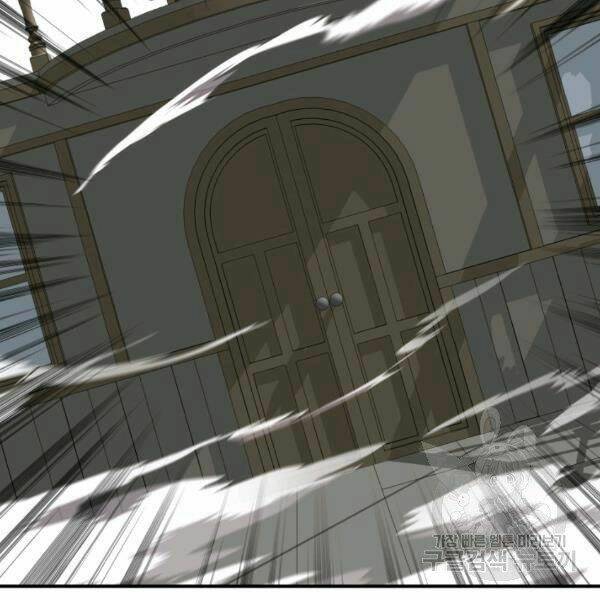 Tôi Là Lính Mới - Chapter 60 - Page 67