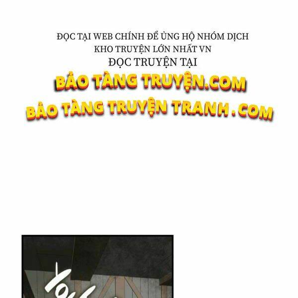 Tôi Là Lính Mới - Chapter 60 - Page 70