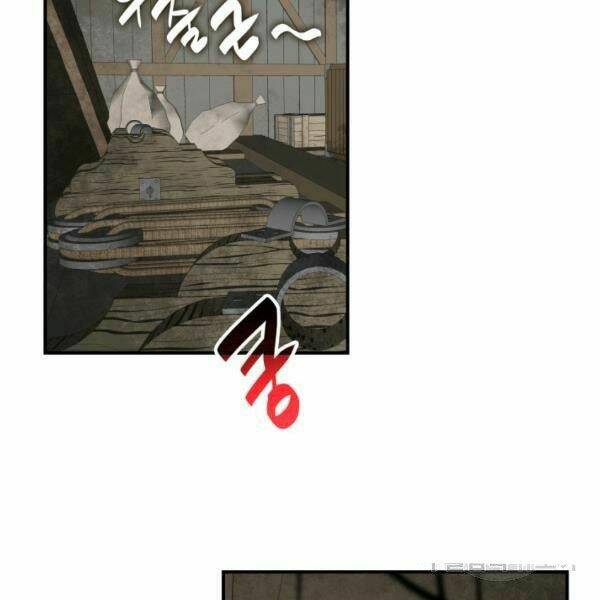 Tôi Là Lính Mới - Chapter 60 - Page 71