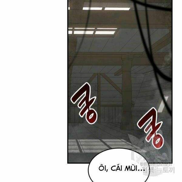 Tôi Là Lính Mới - Chapter 60 - Page 72