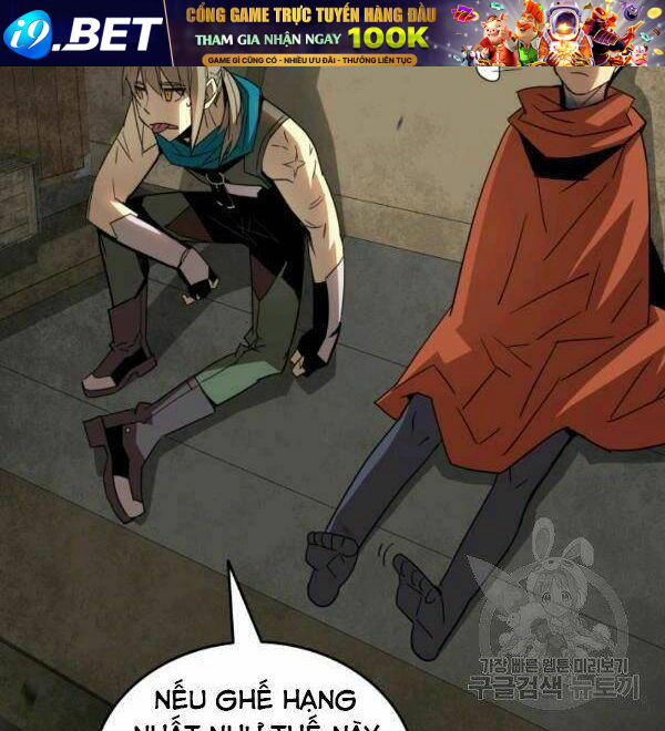 Tôi Là Lính Mới - Chapter 60 - Page 74