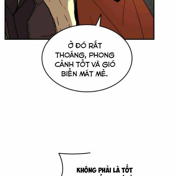 Tôi Là Lính Mới - Chapter 60 - Page 77