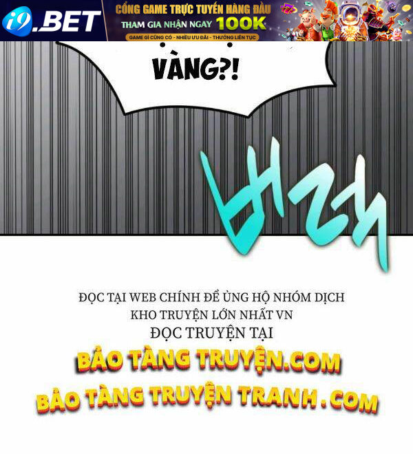 Tôi Là Lính Mới - Chapter 60 - Page 80