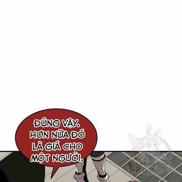 Tôi Là Lính Mới - Chapter 60 - Page 81