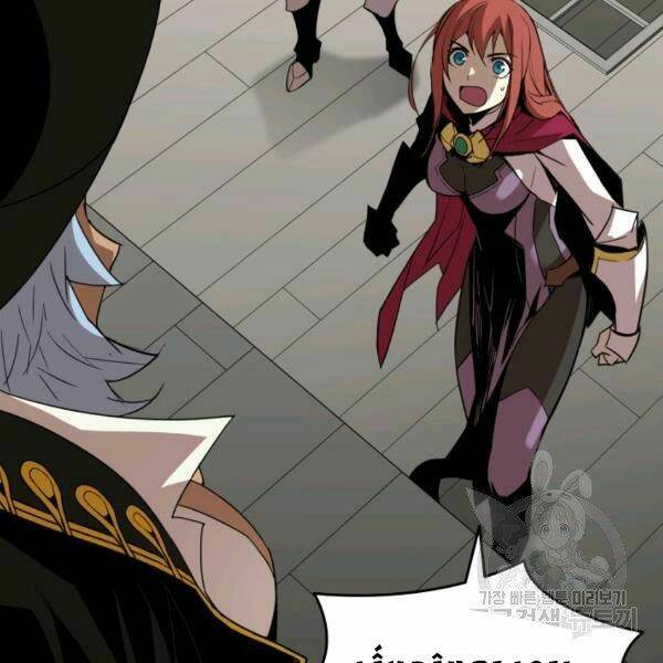 Tôi Là Lính Mới - Chapter 60 - Page 82