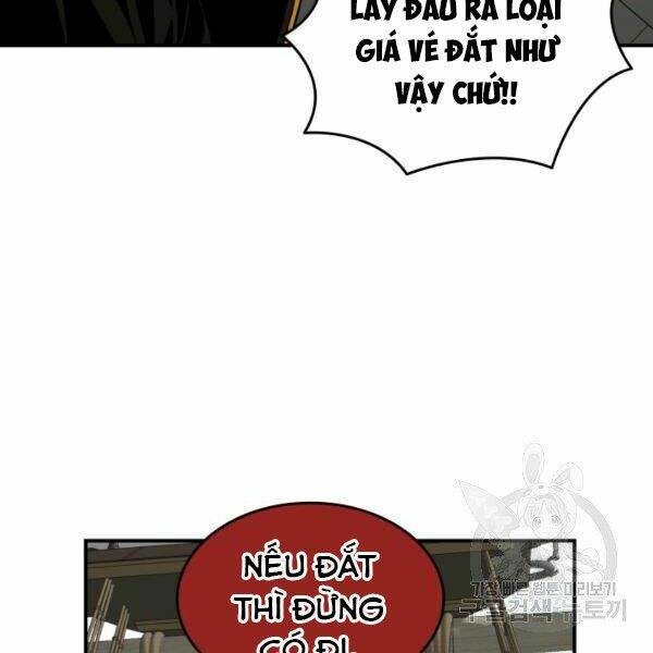 Tôi Là Lính Mới - Chapter 60 - Page 83