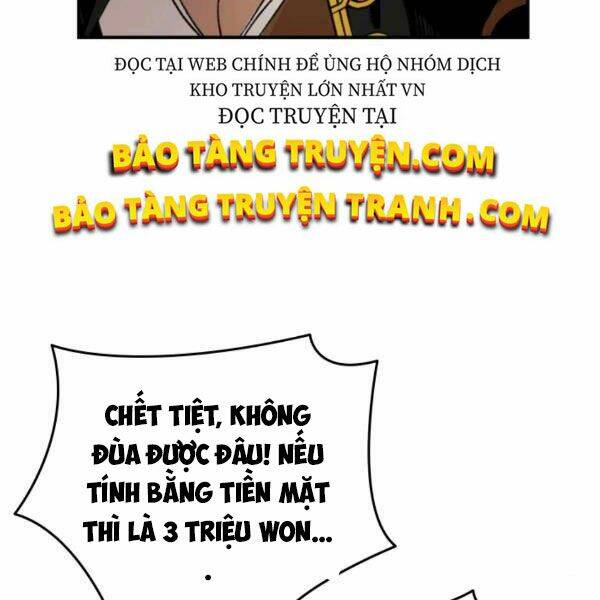 Tôi Là Lính Mới - Chapter 60 - Page 85