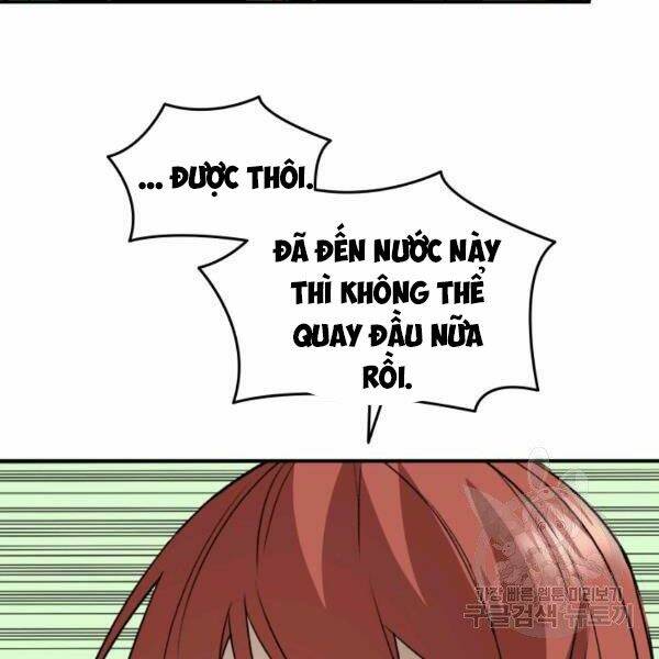 Tôi Là Lính Mới - Chapter 60 - Page 87