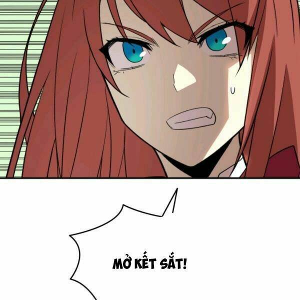 Tôi Là Lính Mới - Chapter 60 - Page 88