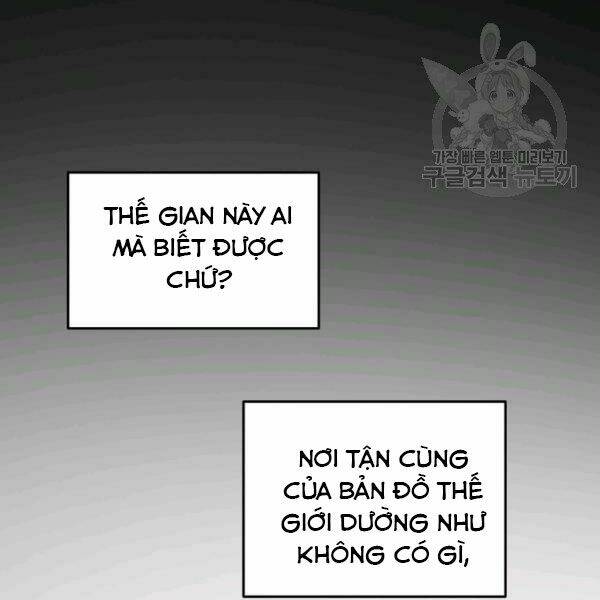 Tôi Là Lính Mới - Chapter 60 - Page 8