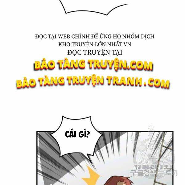 Tôi Là Lính Mới - Chapter 60 - Page 89