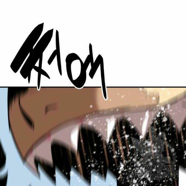 Tôi Là Lính Mới - Chapter 60 - Page 94